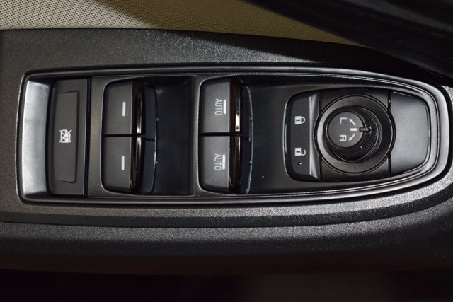 2023 Subaru Impreza Base 5-Door